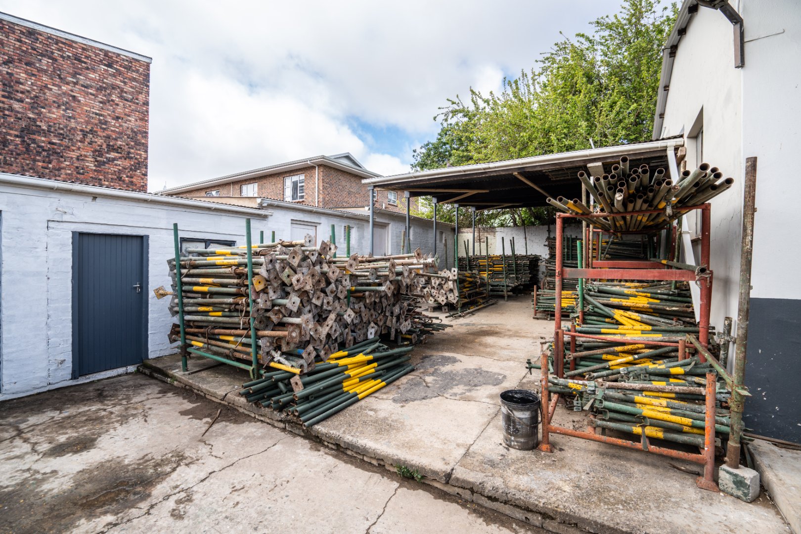 Commercial Property in Grahamstown Central For Sale RE/MAX™ of