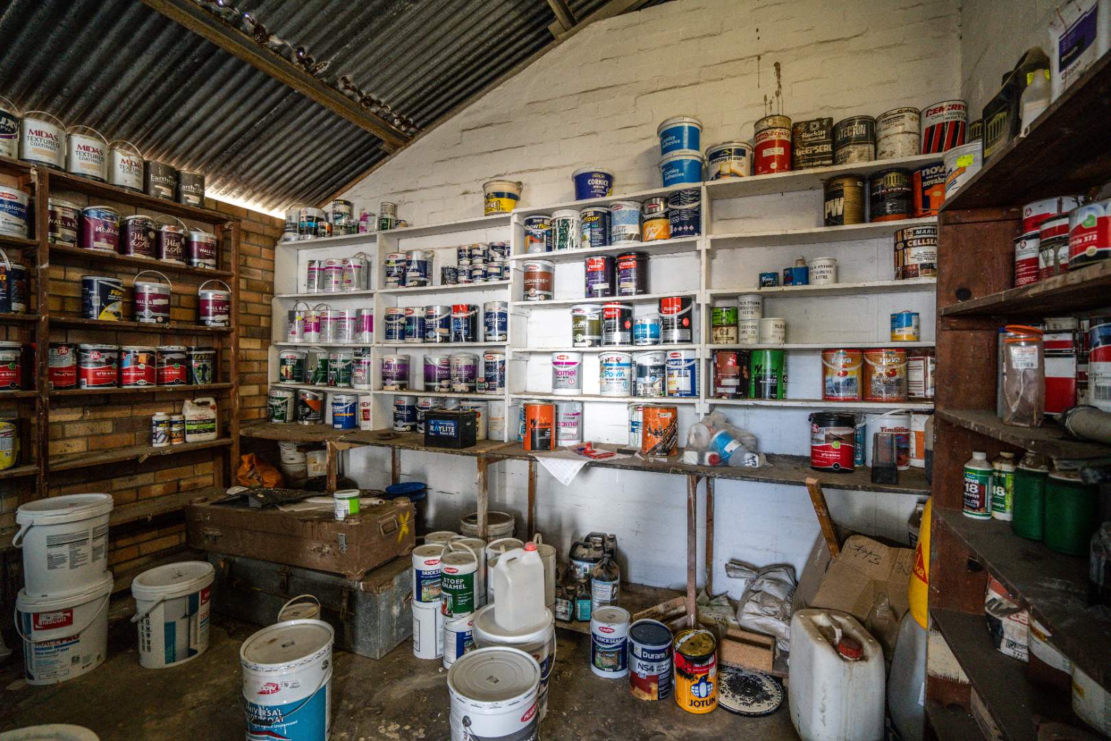 Commercial Property in Grahamstown Central For Sale RE/MAX™ of