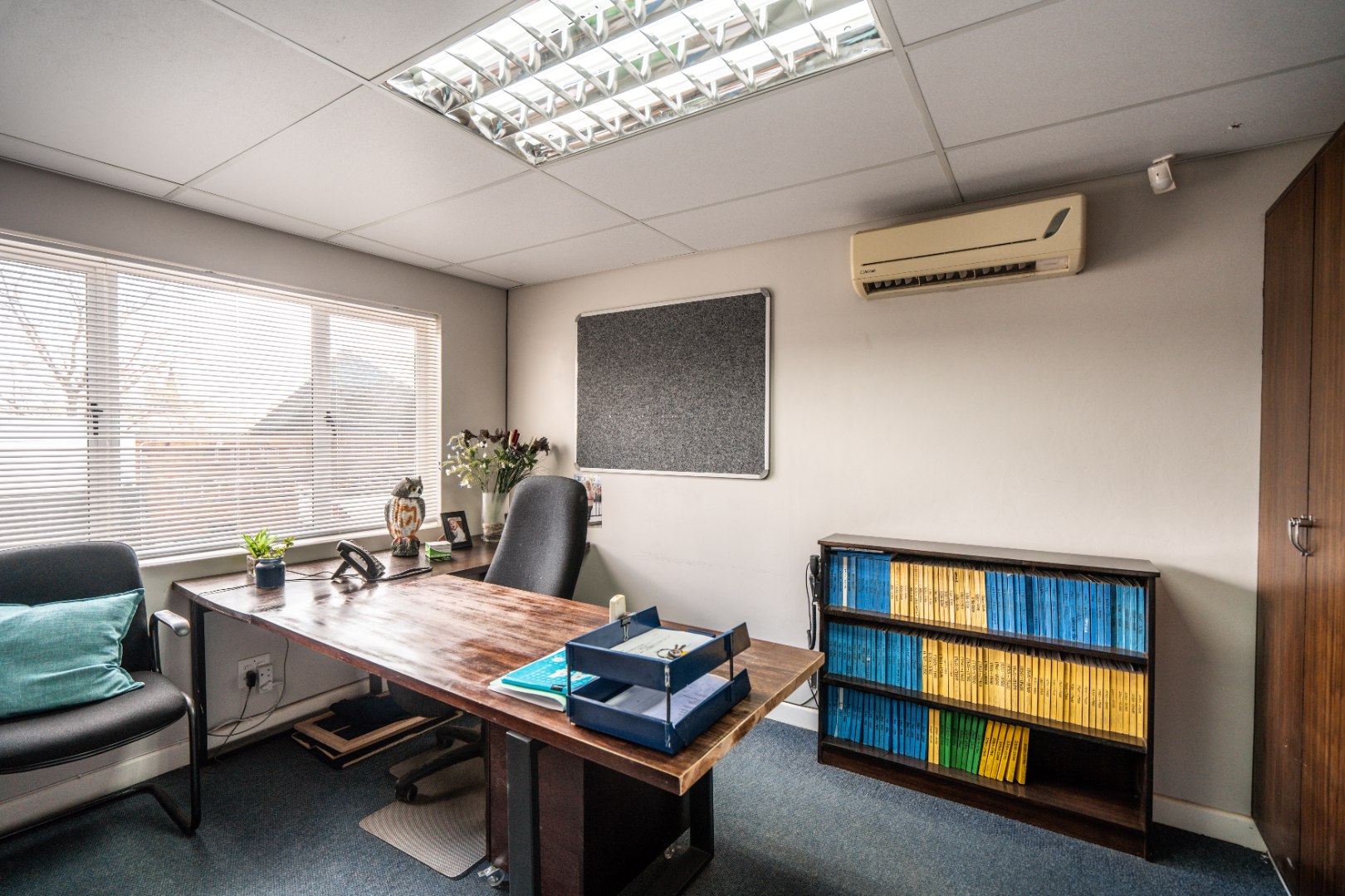 Commercial Property in Grahamstown Central For Sale RE/MAX™ of