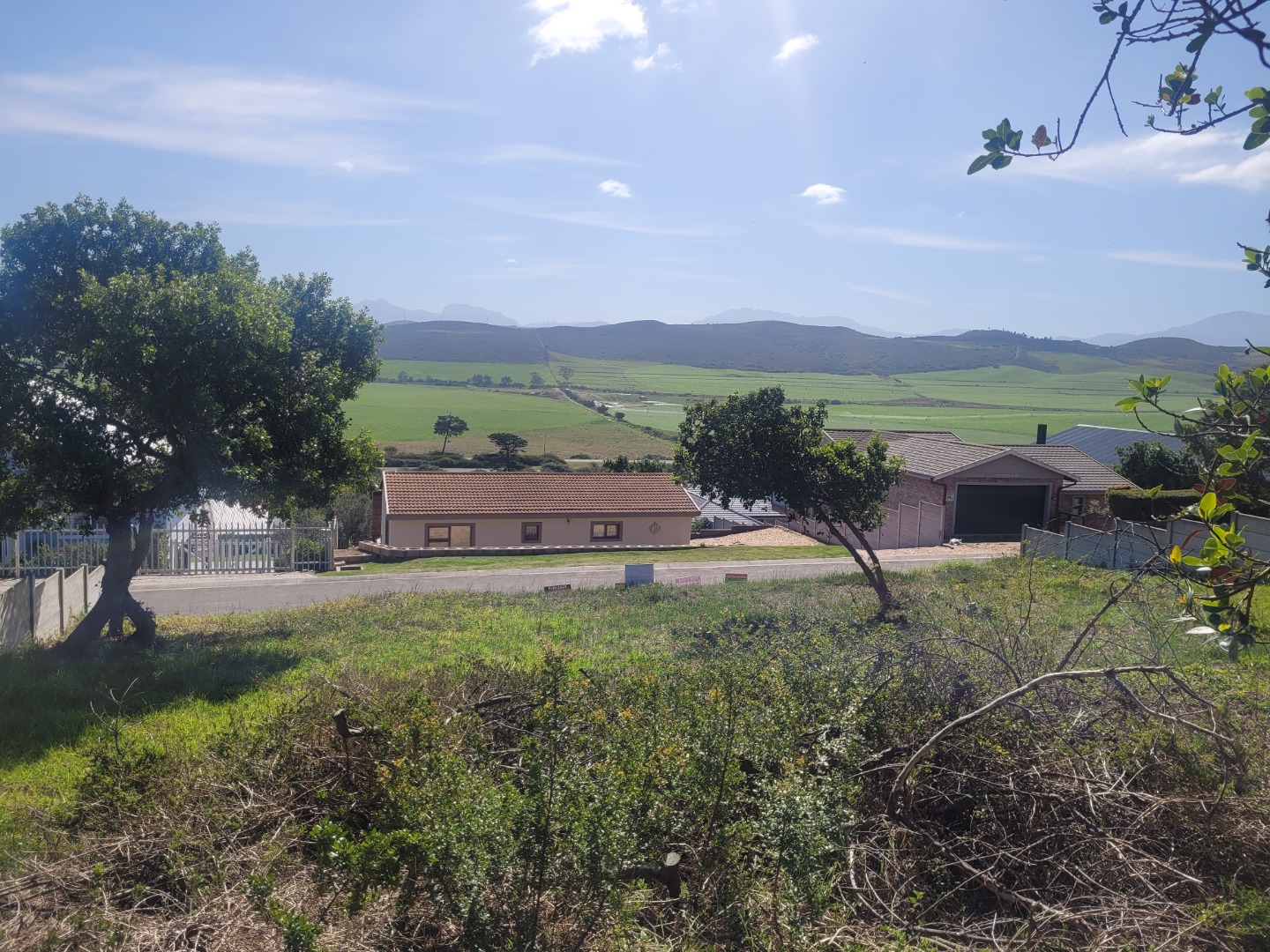 Property for sale in Klein Brak Rivier RE/MAX™ of Southern Africa