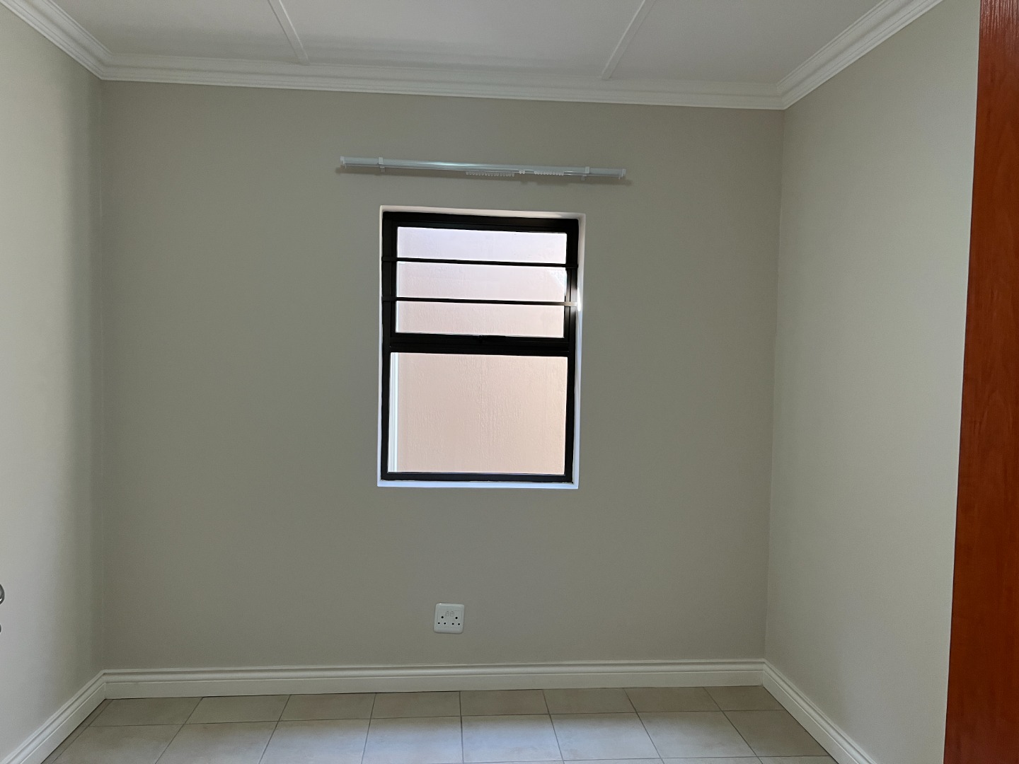 2 Bedroom House For Sale in Westbourne RE/MAX™ of Southern Africa