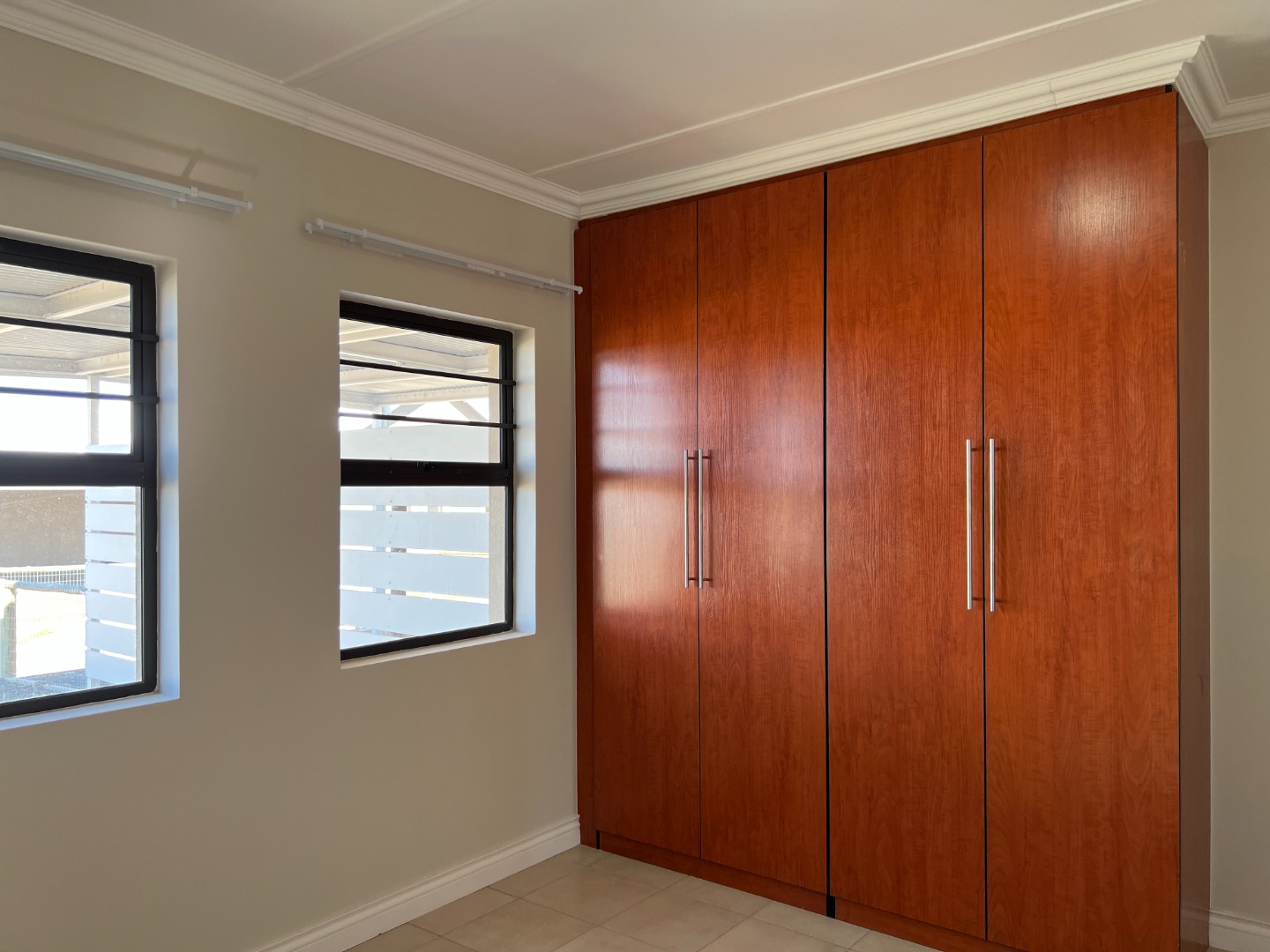 2 Bedroom House For Sale in Westbourne RE/MAX™ of Southern Africa