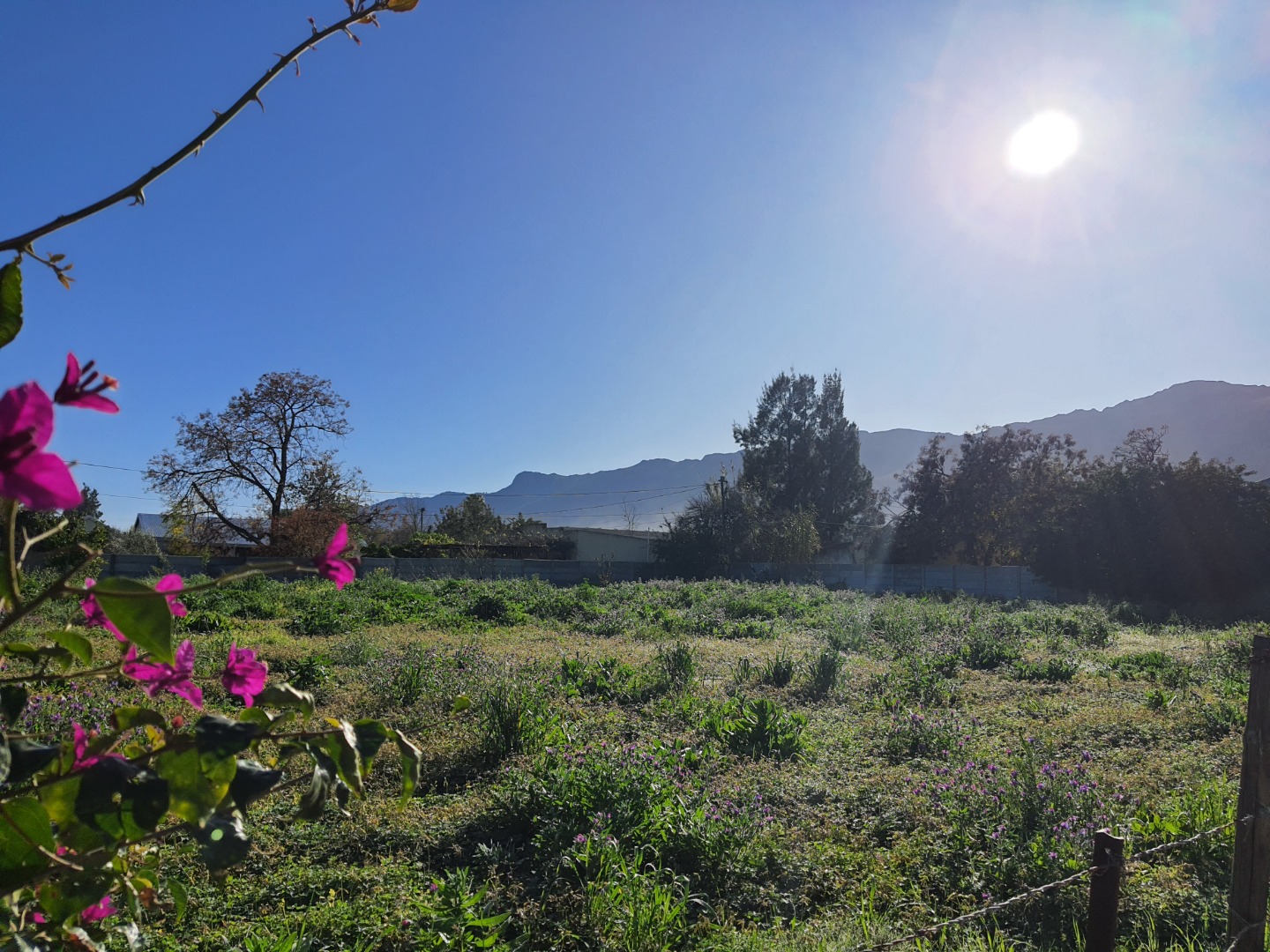 Property and houses for sale in Porterville, Western Cape RE/MAX