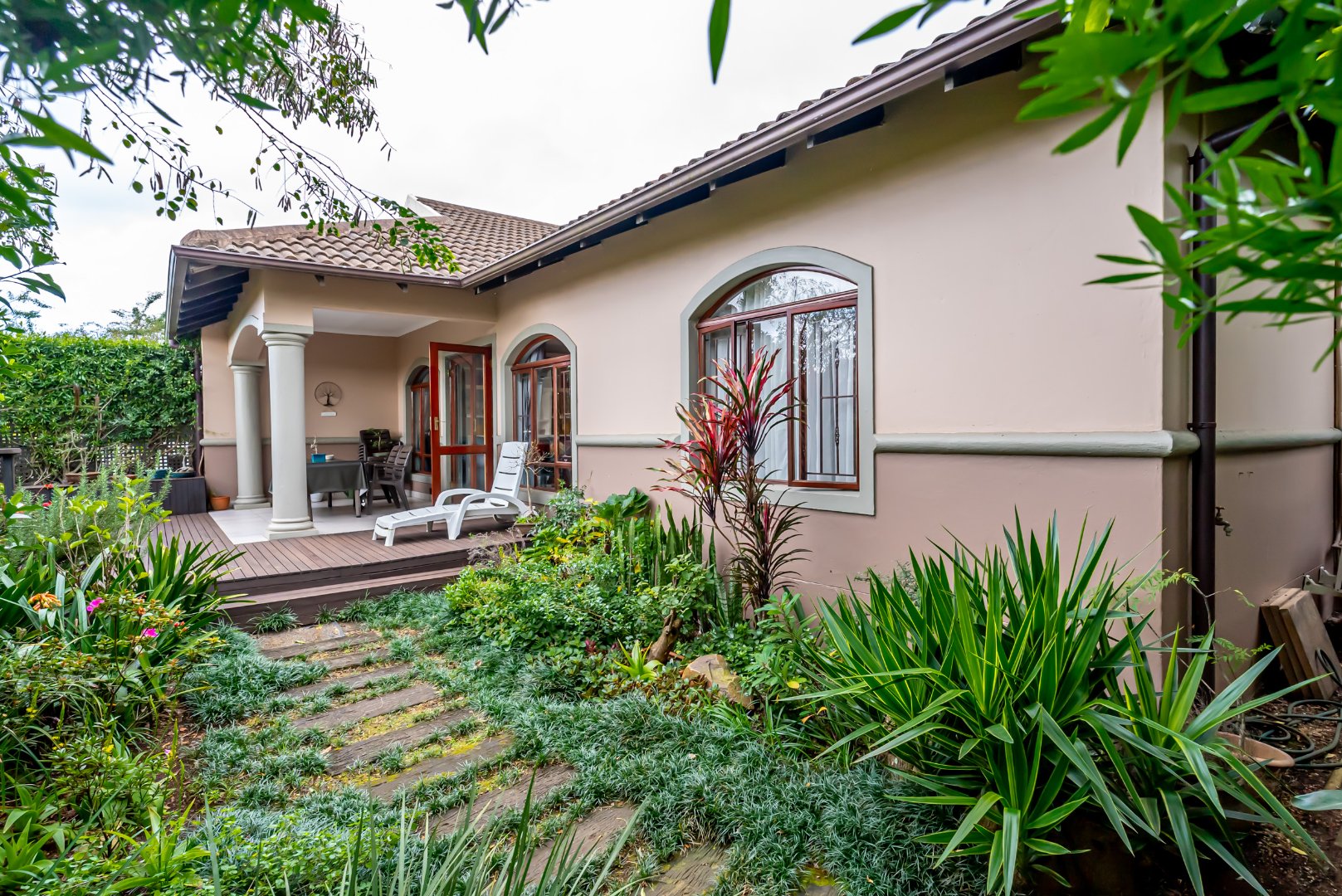 Property for sale in Le Domaine RE/MAX™ of Southern Africa