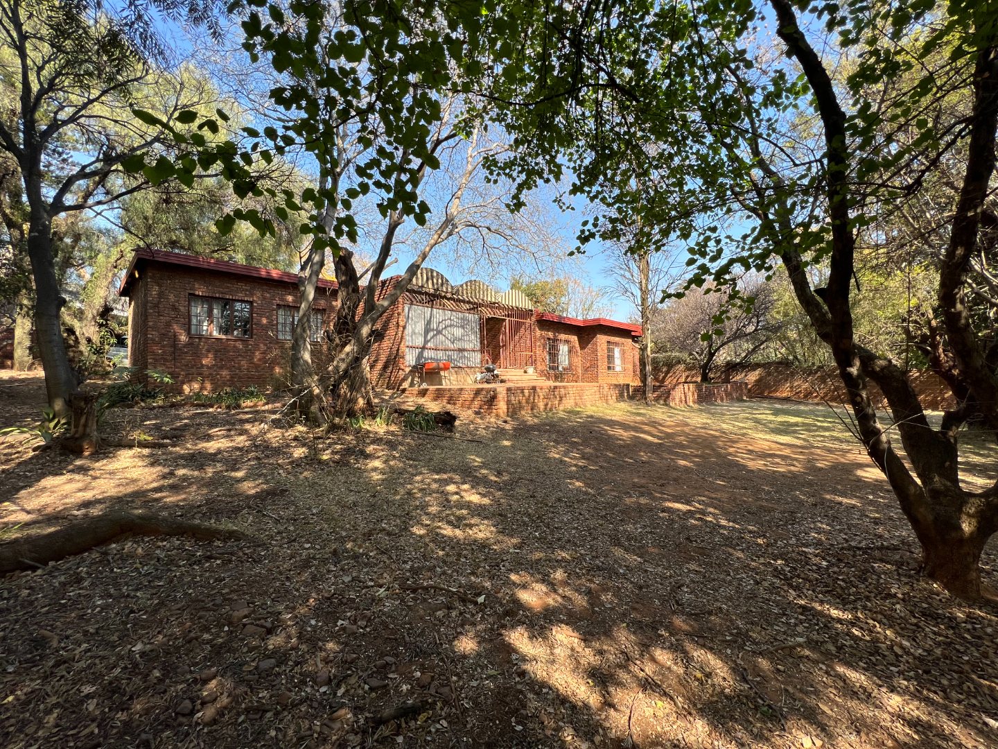 Property and houses for sale in Constantia Park, Pretoria RE/MAX