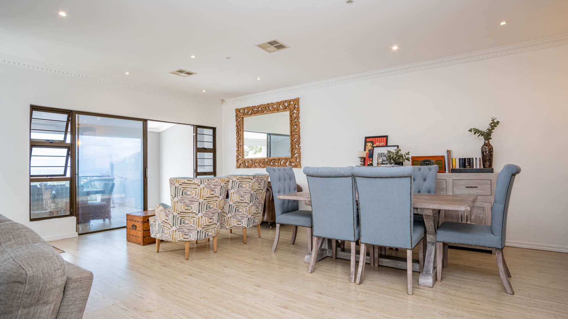 3 Bedroom Townhouse For Sale in La Lucia RE/MAX™ of Southern Africa