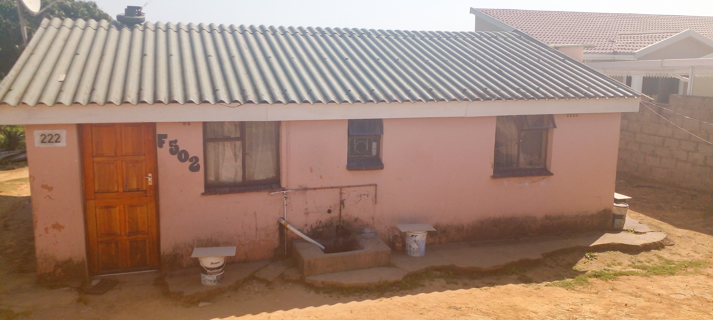 Property and houses for sale in Umlazi, KZN RE/MAX™