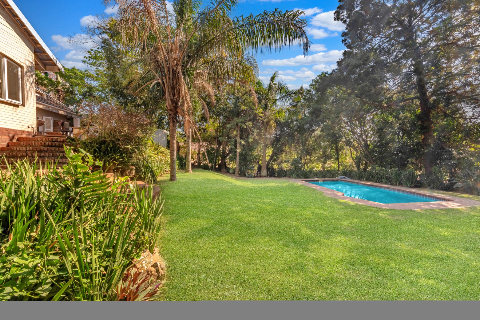 4 Bedroom House For Sale in Westville RE/MAX™ of Southern Africa