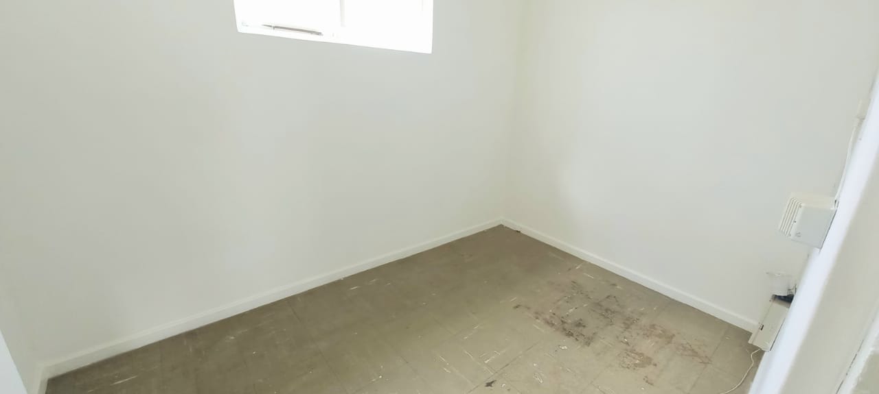 Commercial Property in Knysna Central To Rent RE/MAX™ of Southern Africa