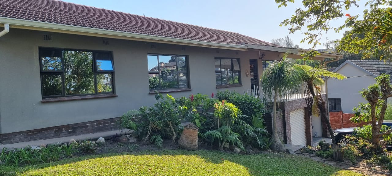 Property and houses for sale in Hillary, Durban RE/MAX™