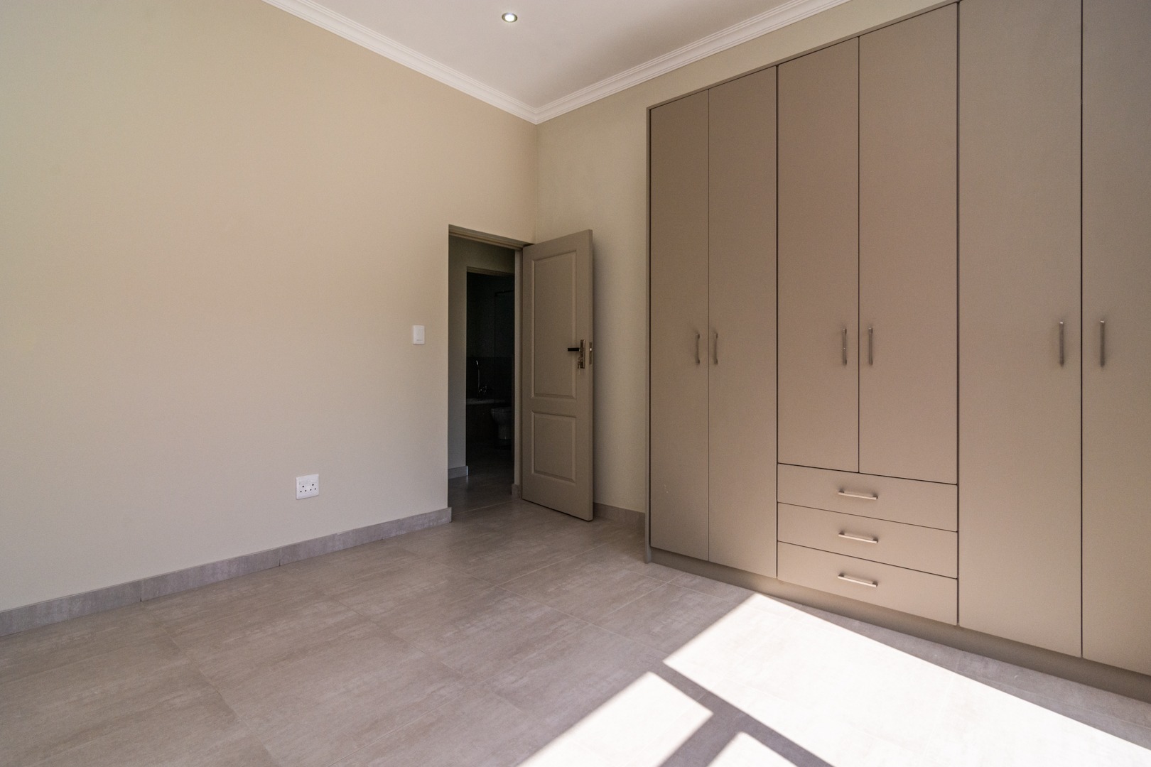 4 Bedroom House For Sale in The Coves RE/MAX™ of Southern Africa