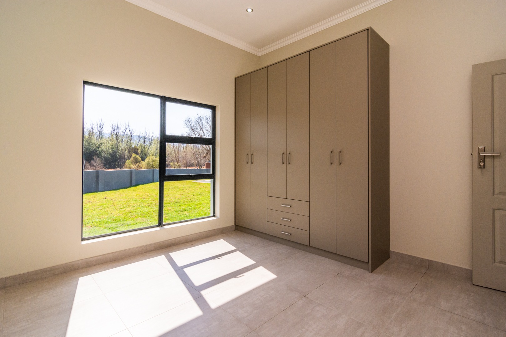 4 Bedroom House For Sale in The Coves RE/MAX™ of Southern Africa