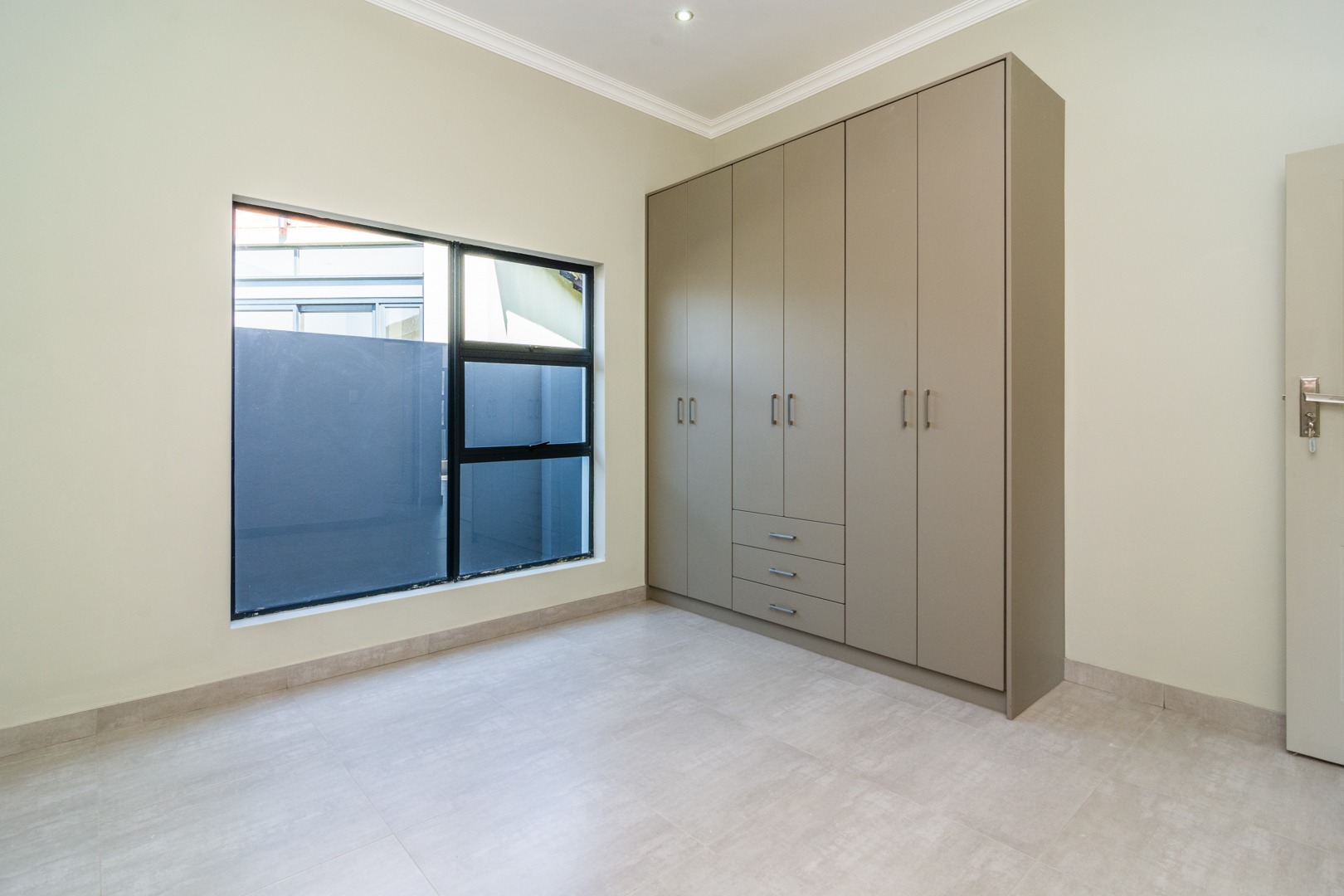 4 Bedroom House For Sale in The Coves RE/MAX™ of Southern Africa