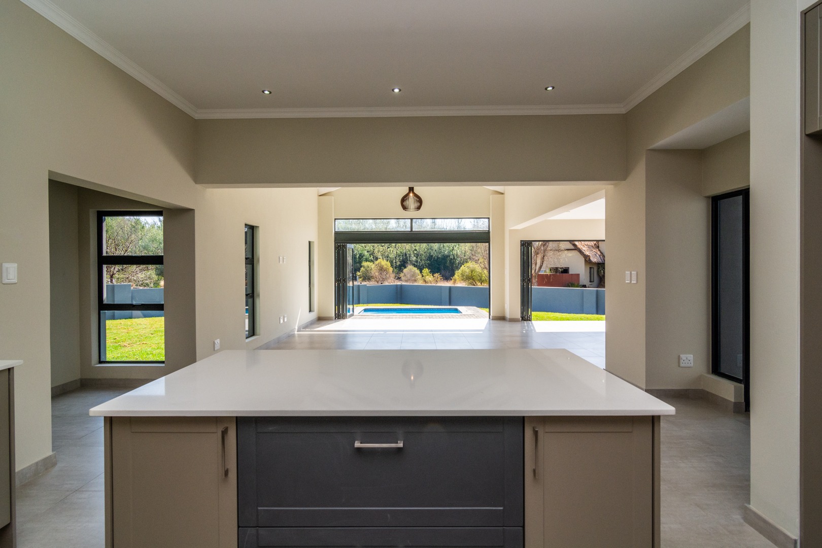 4 Bedroom House For Sale in The Coves RE/MAX™ of Southern Africa