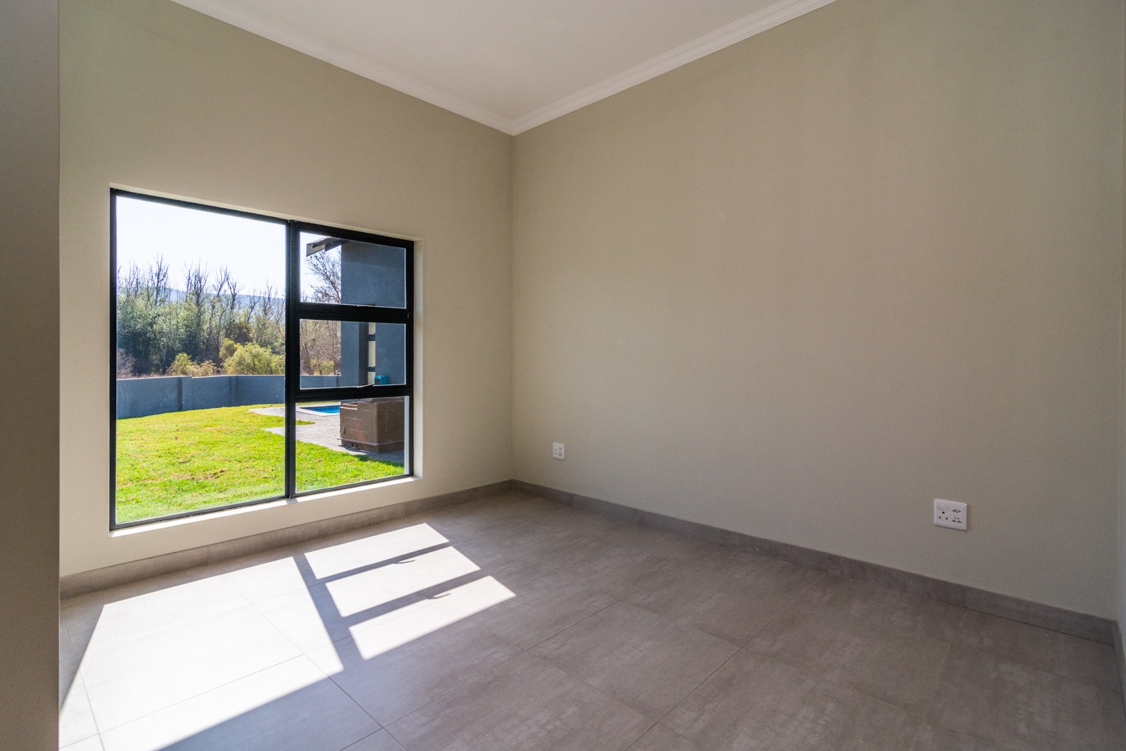 4 Bedroom House For Sale in The Coves RE/MAX™ of Southern Africa