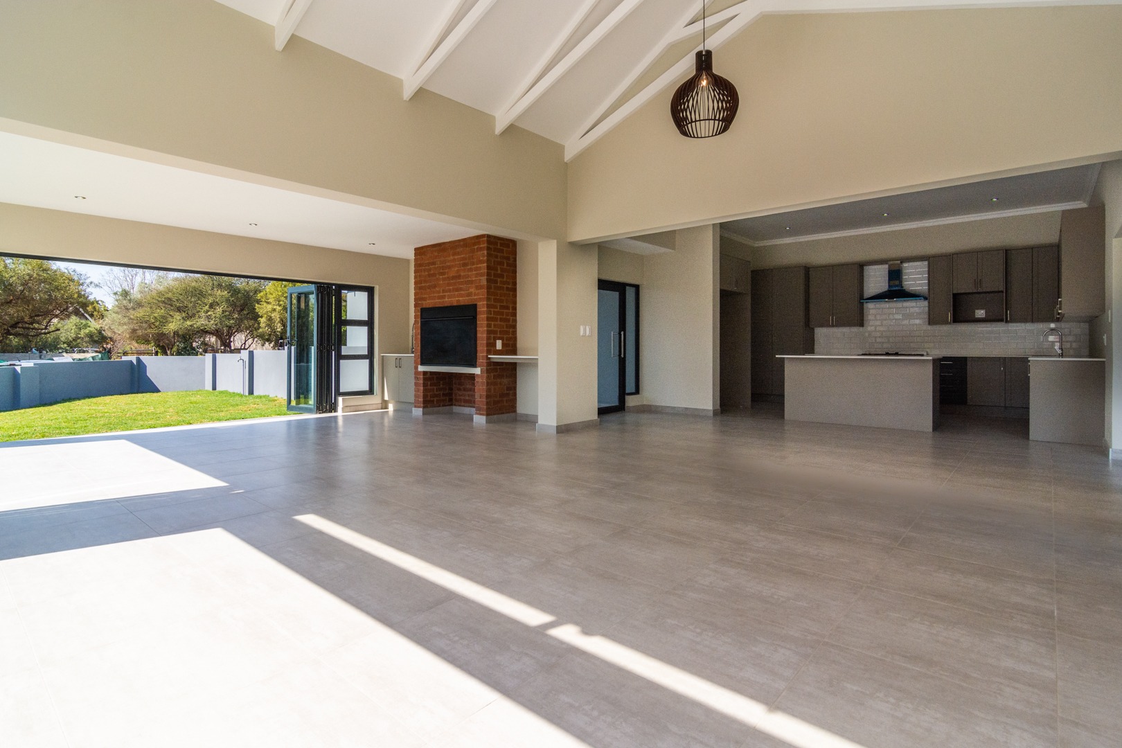 4 Bedroom House For Sale in The Coves RE/MAX™ of Southern Africa