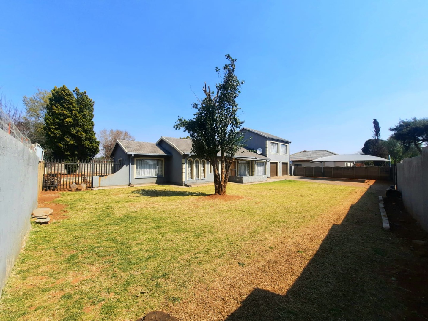 Property for sale in Groeneweide RE/MAX™ of Southern Africa