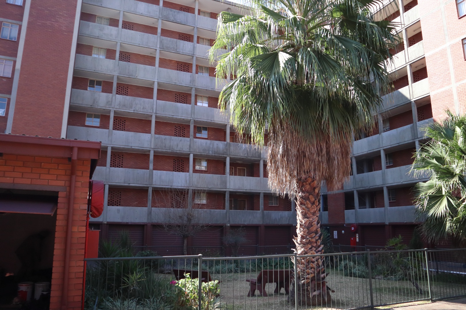 Property and houses for sale in Gezina, Pretoria RE/MAX