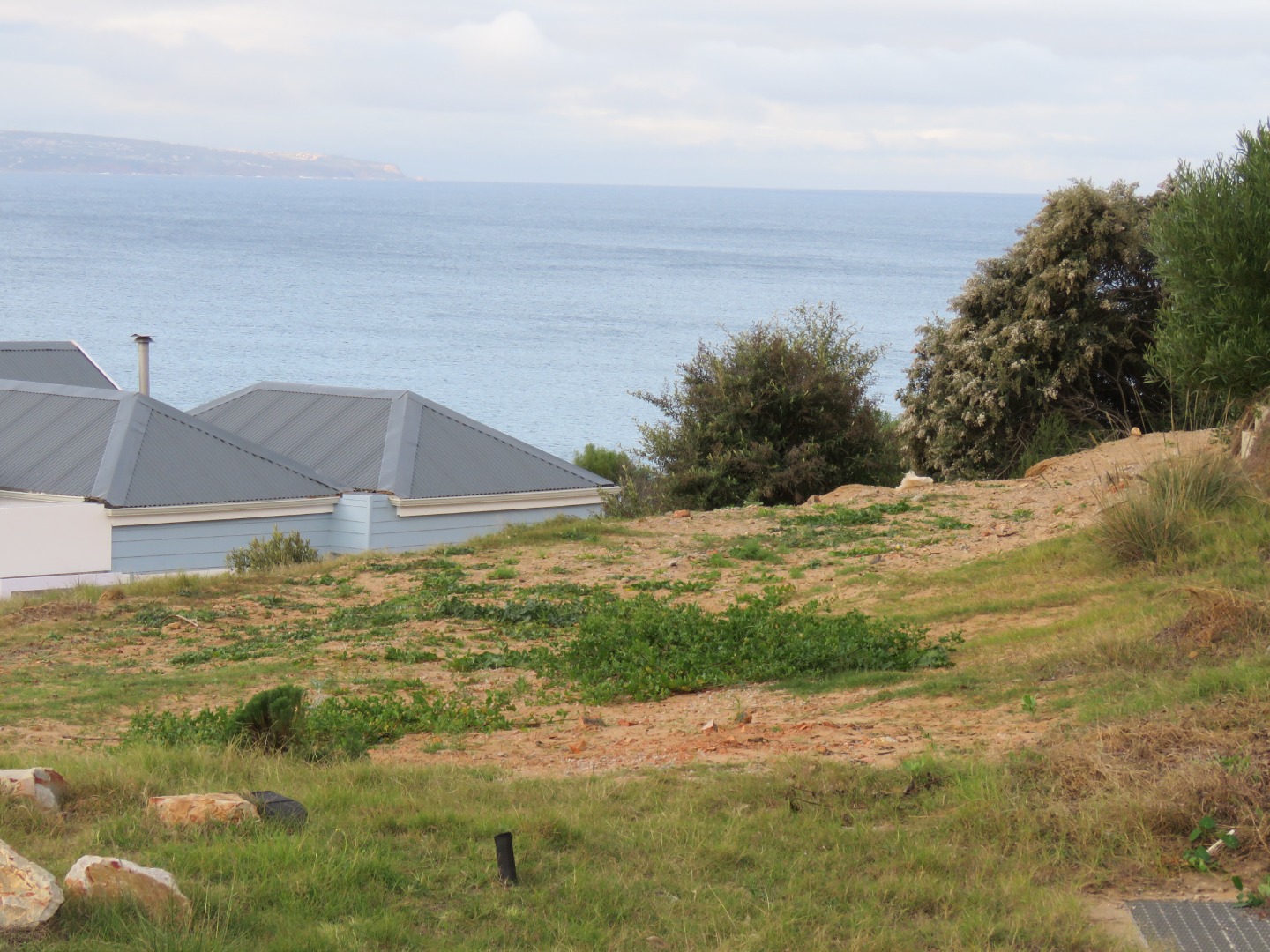 Vacant Land / Plot in Vleesbaai For Sale RE/MAX™ of Southern Africa