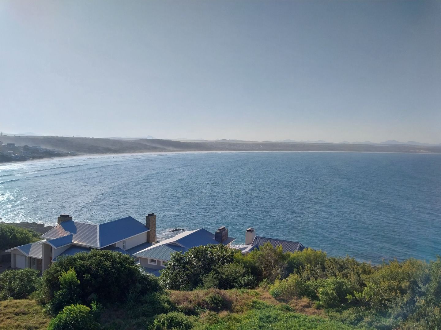 Vacant Land / Plot in Vleesbaai For Sale RE/MAX™ of Southern Africa