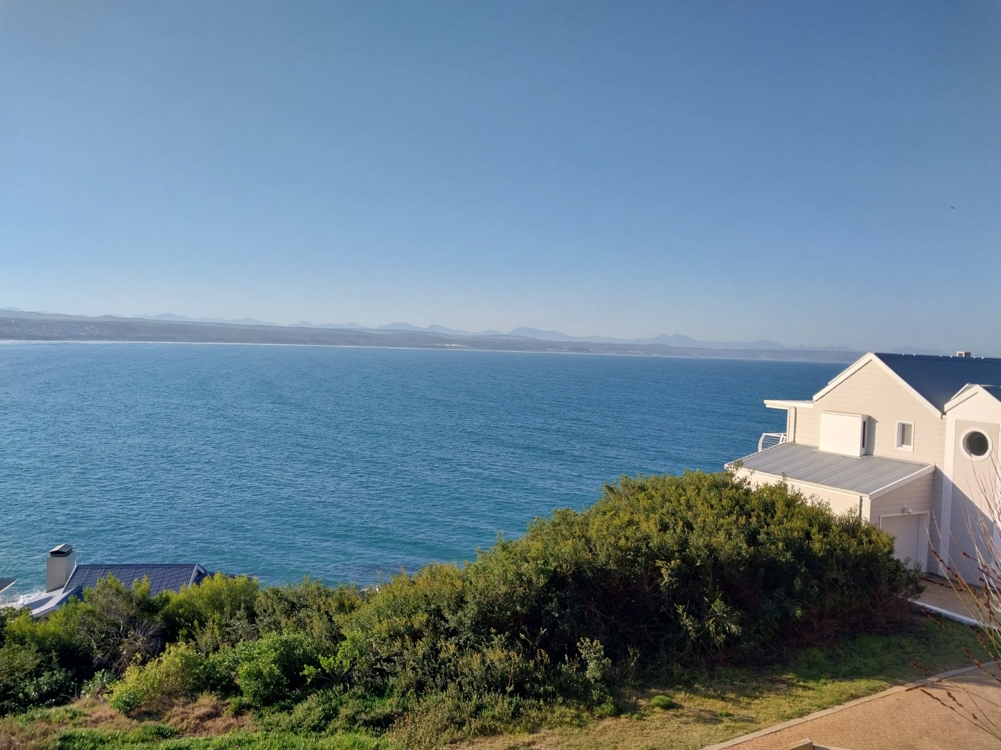 Vacant Land / Plot in Vleesbaai For Sale RE/MAX™ of Southern Africa