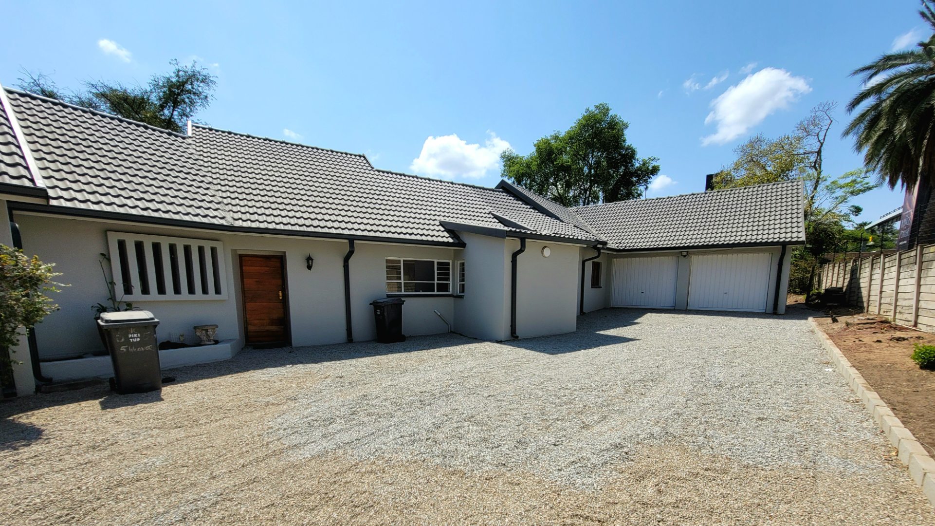 Apartments and houses to rent in Fourways, Sandton RE/MAX