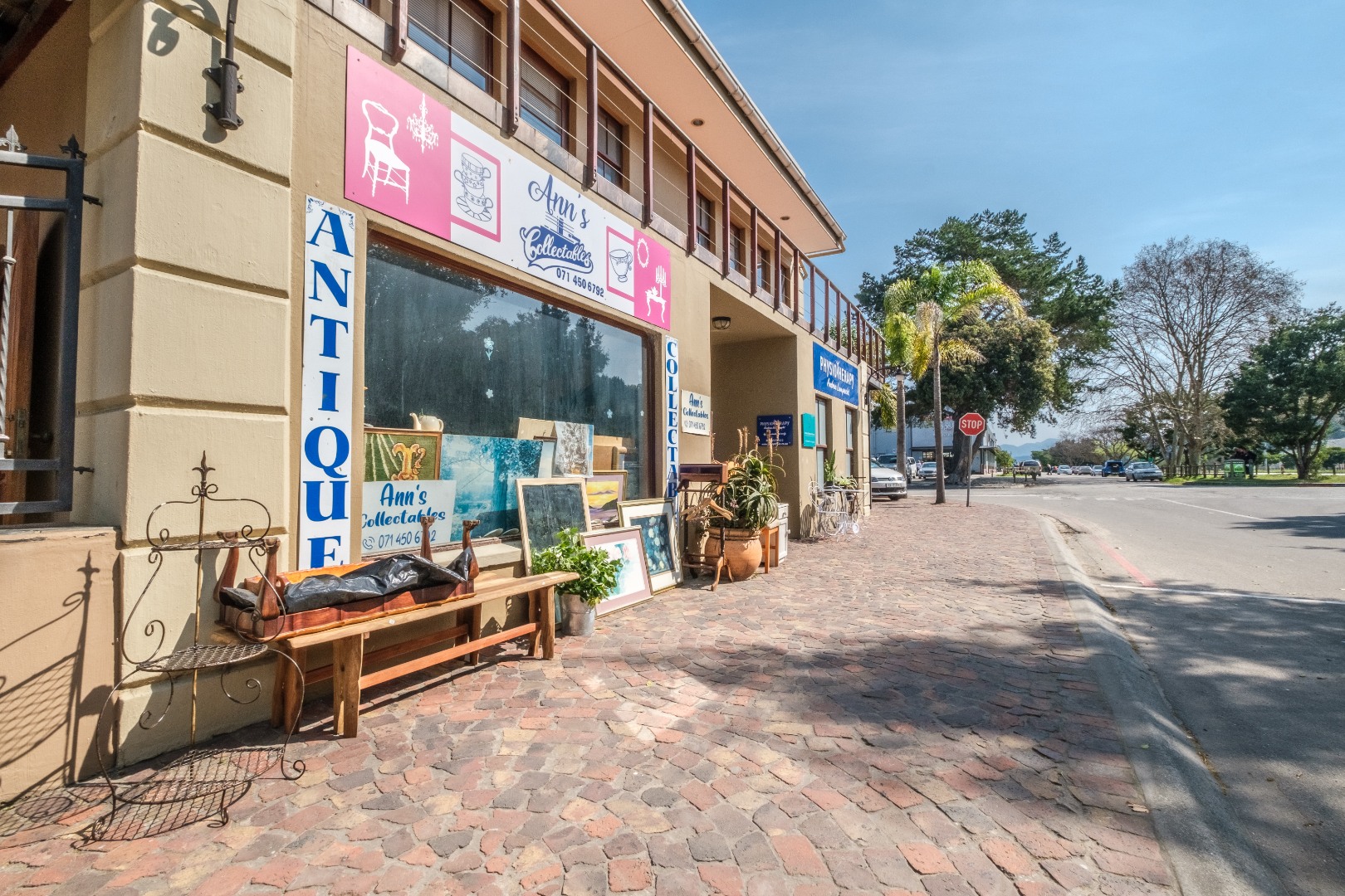 Property and houses for sale in Sedgefield, Western Cape RE/MAX