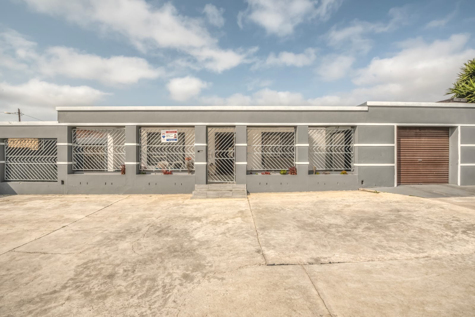 Property for sale in Gelvandale RE/MAX™ of Southern Africa