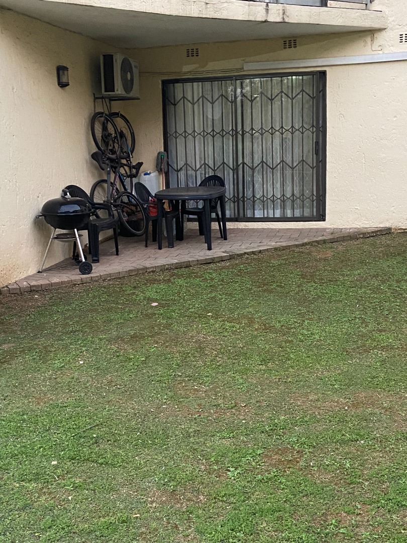 2 Bedroom Apartment / Flat For Sale in Mount RE/MAX™ of Southern Africa