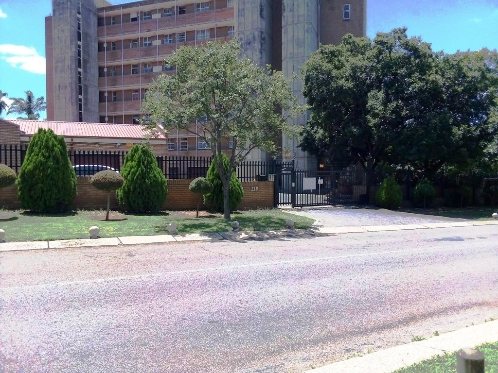 Property and houses for sale in Constantia Park, Pretoria RE/MAX