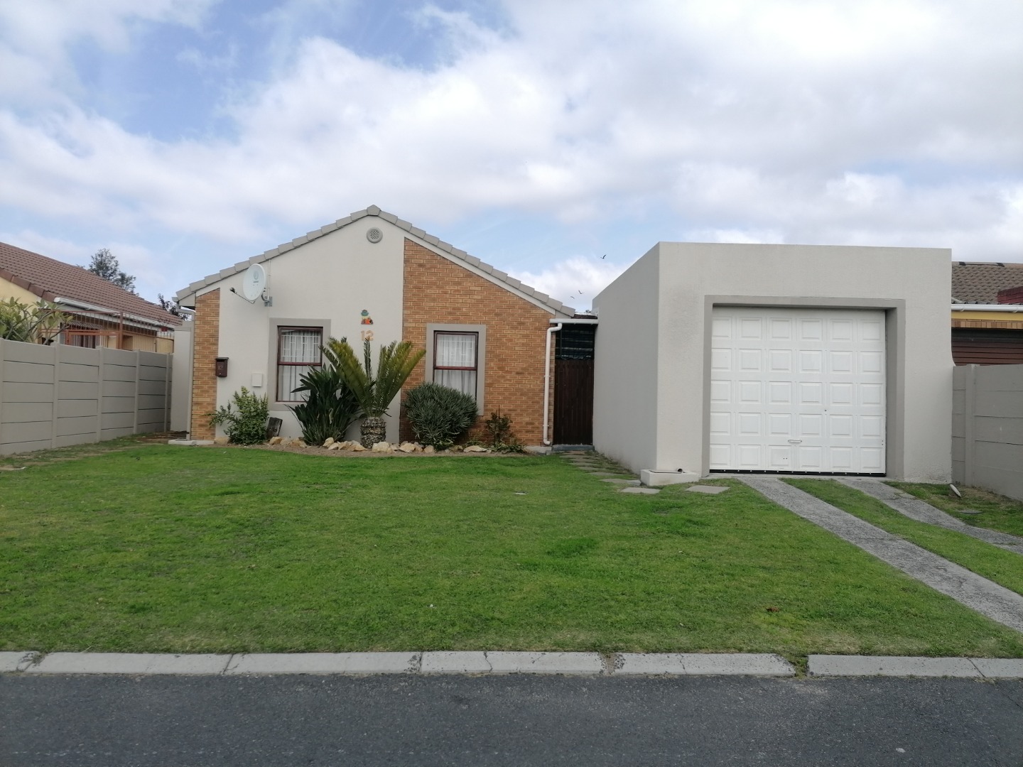 RE/MAX of Southern Africa