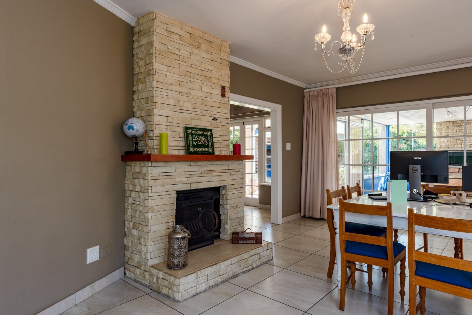 3 Bedroom House For Sale in Ottery RE/MAX™ of Southern Africa