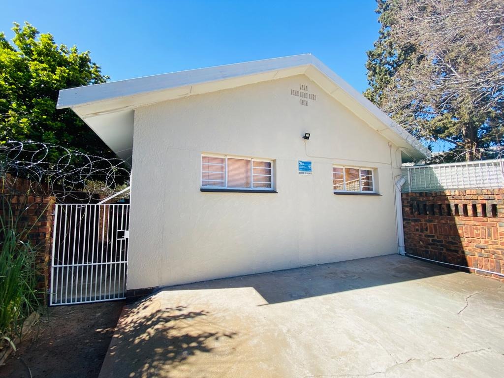 Apartments and flats to rent in Kimberley, Northern Cape RE/MAX