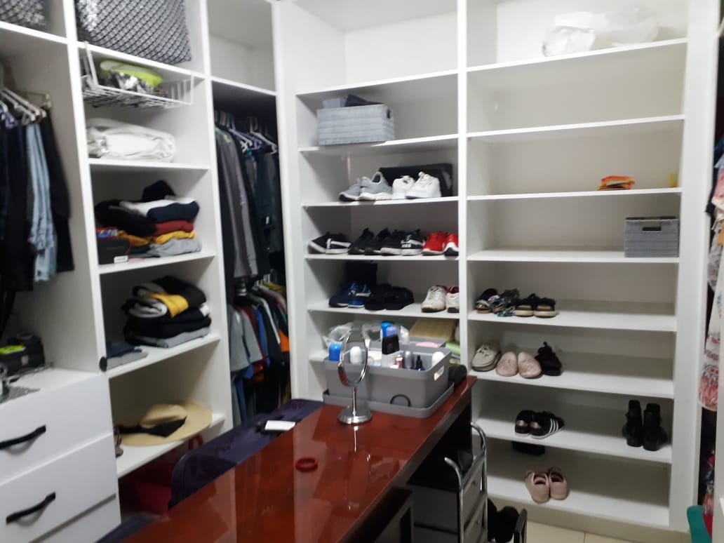 5 Bedroom House For Sale in Lenasia Ext 8 RE/MAX™ of Southern Africa