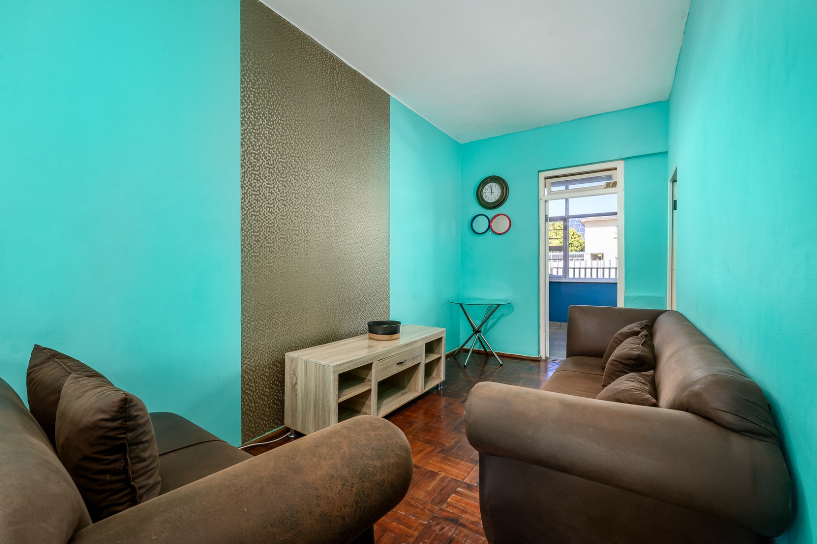 2 Bedroom Apartment / Flat For Sale in Newton Park RE/MAX™ of