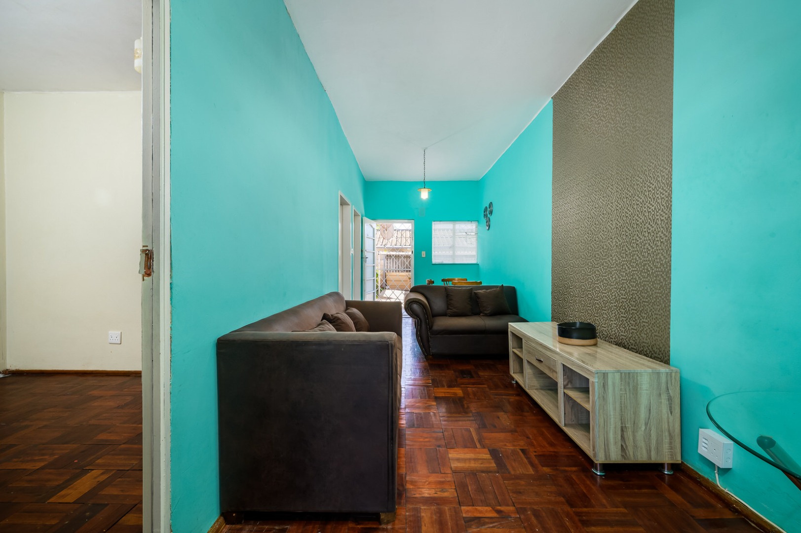 2 Bedroom Apartment / Flat For Sale in Newton Park RE/MAX™ of