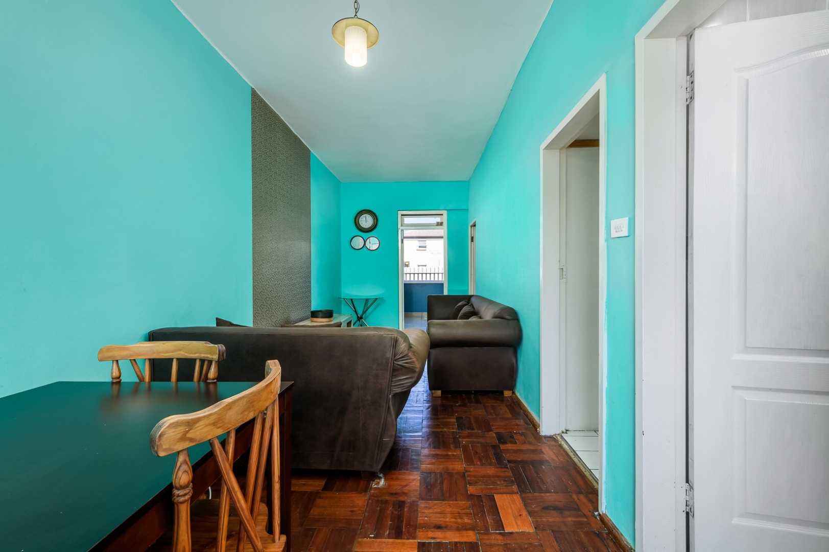 2 Bedroom Apartment / Flat For Sale in Newton Park RE/MAX™ of