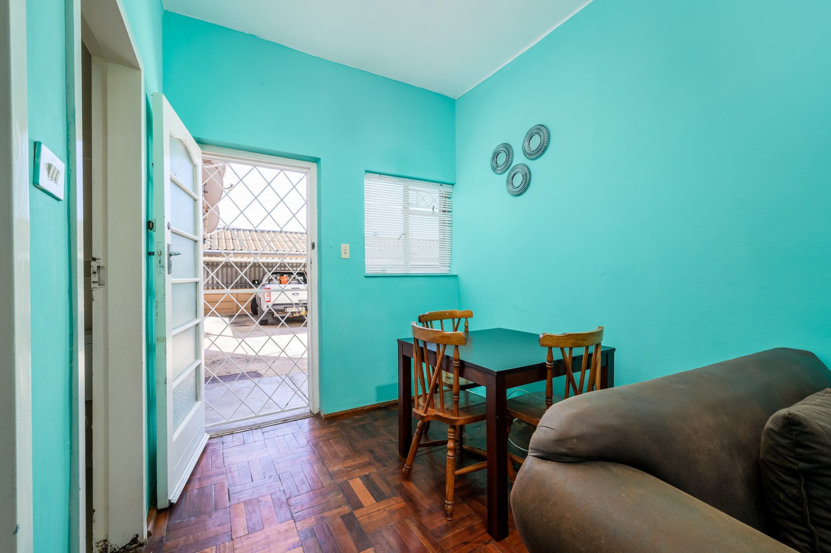 2 Bedroom Apartment / Flat For Sale in Newton Park RE/MAX™ of