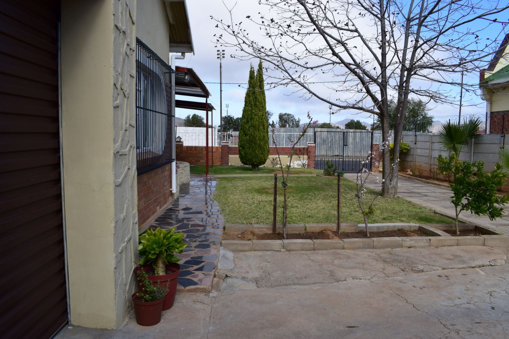 4 Bedroom House For Sale in Touws River RE/MAX™ of Southern Africa