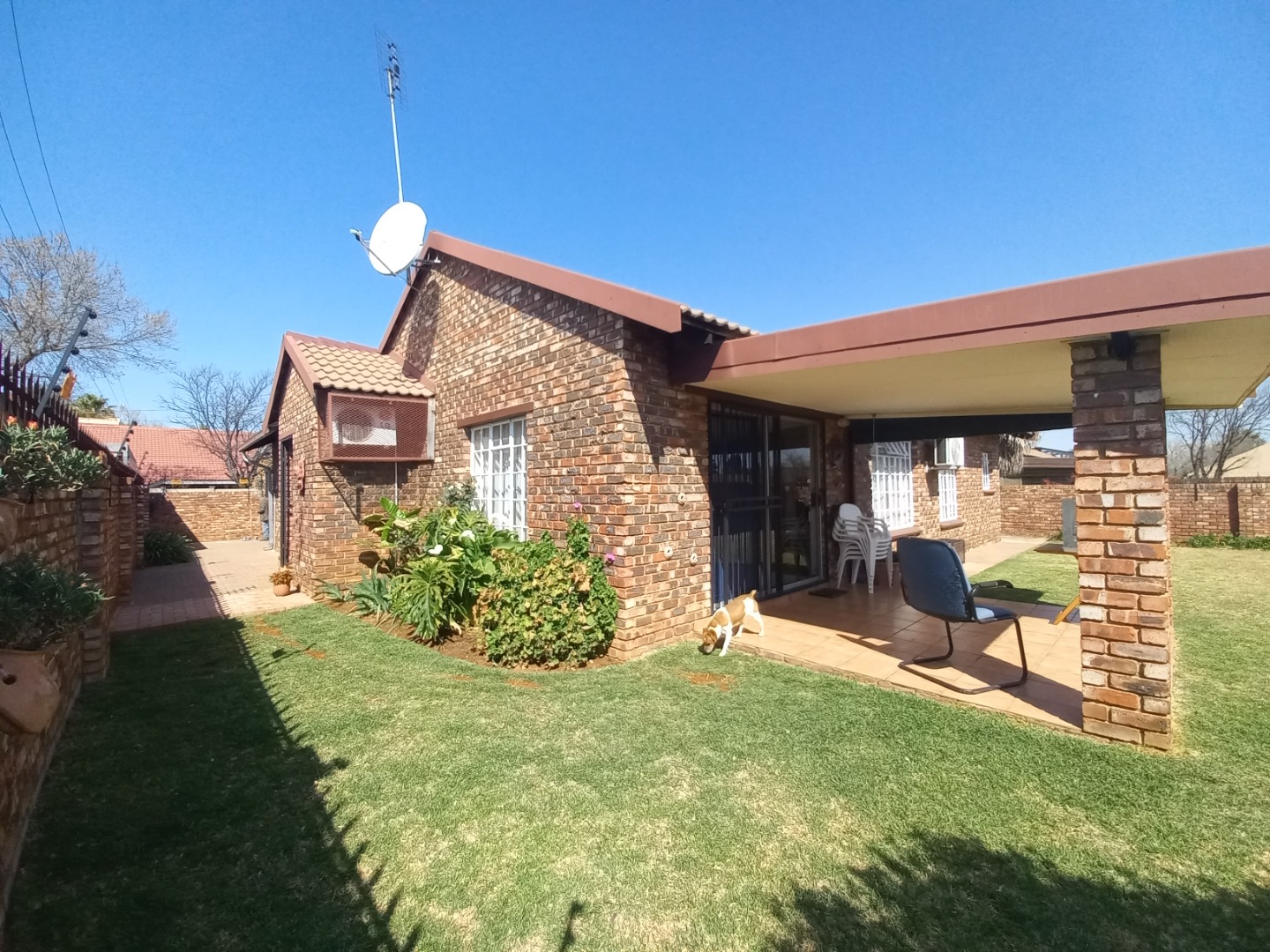 Property and houses for sale in Orkney, North West RE/MAX