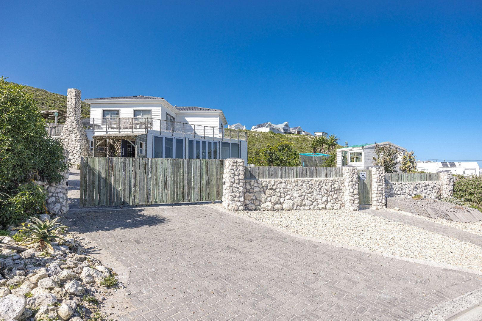 Property and houses for sale in Yzerfontein, Western Cape RE/MAX