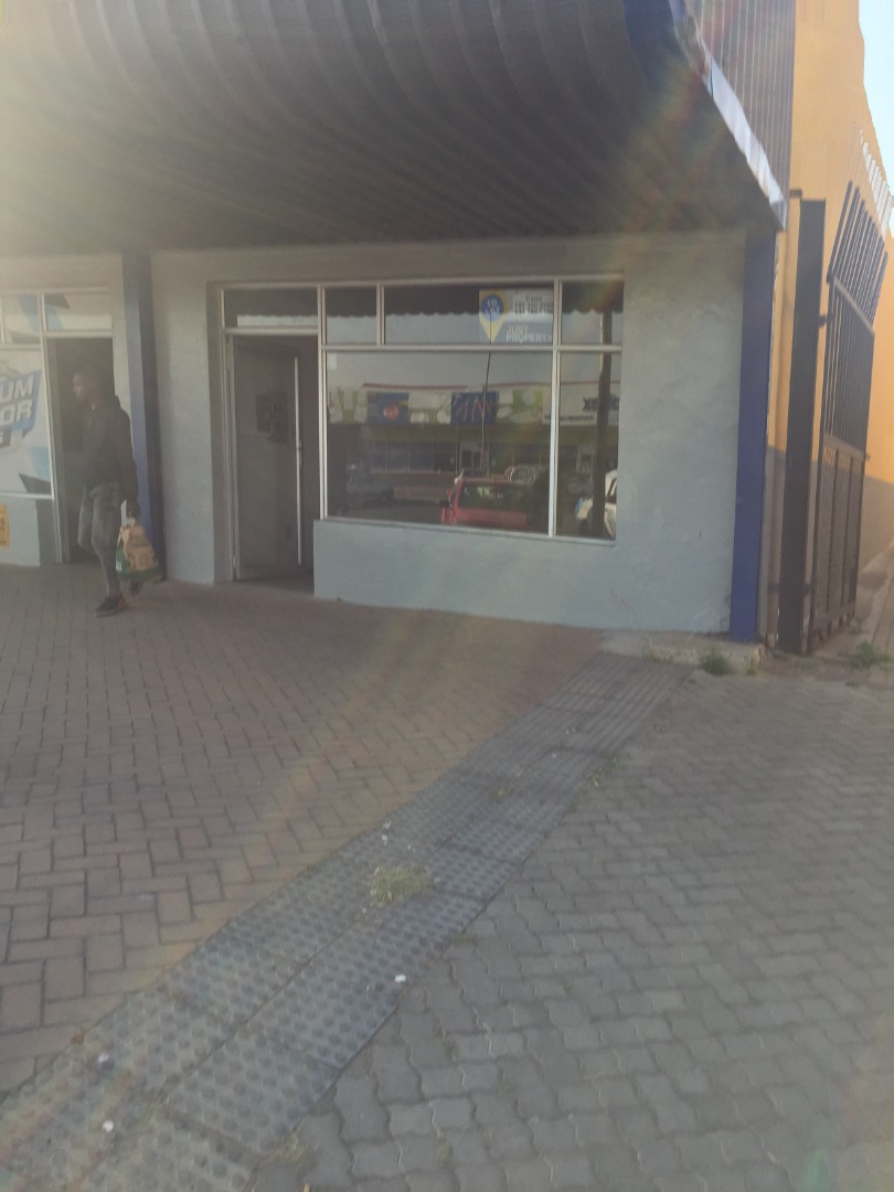 Apartments and flats to rent in Rustenburg, North West RE/MAX