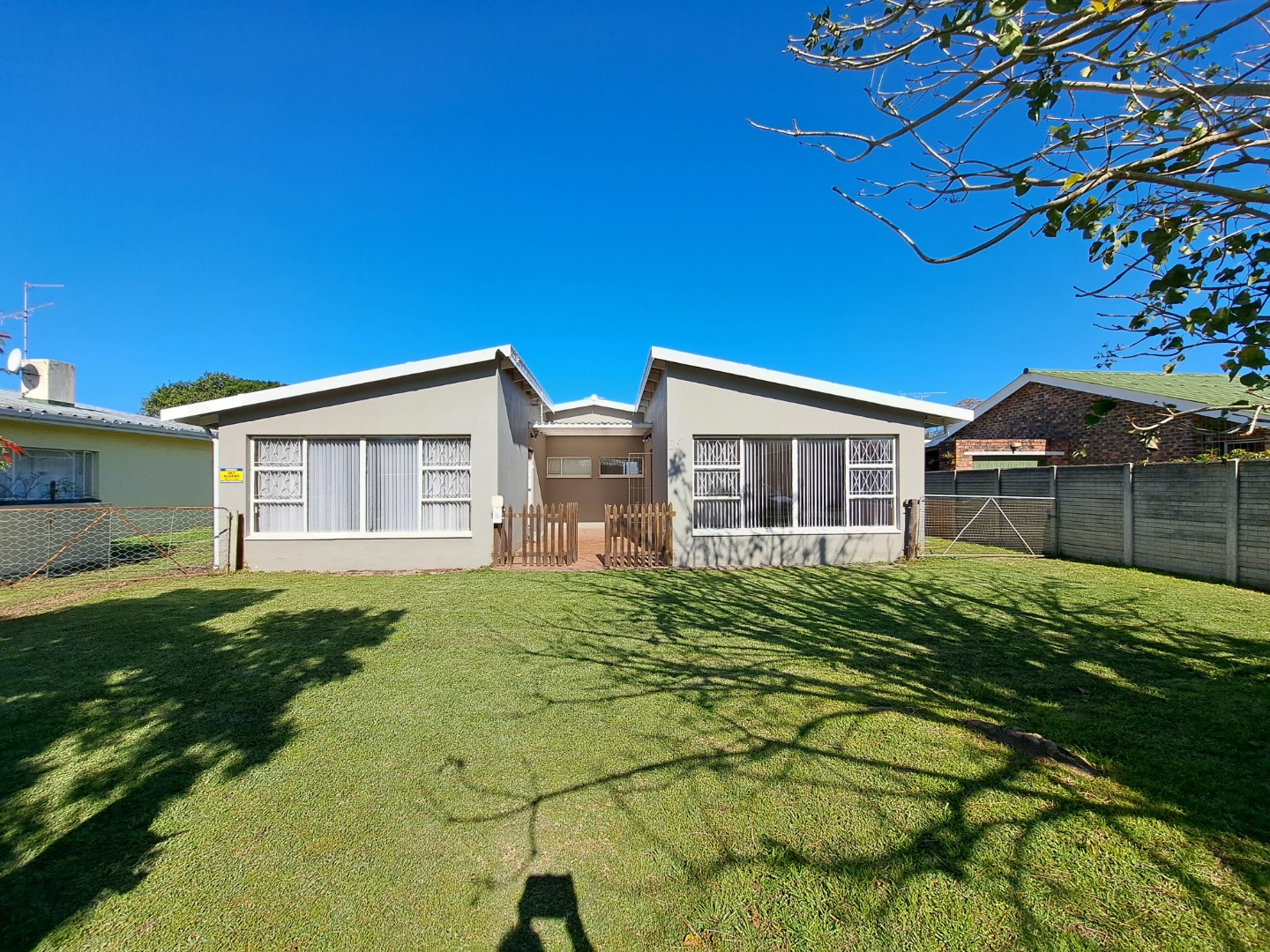 Property and houses to rent in Port Alfred, Eastern Cape RE/MAX