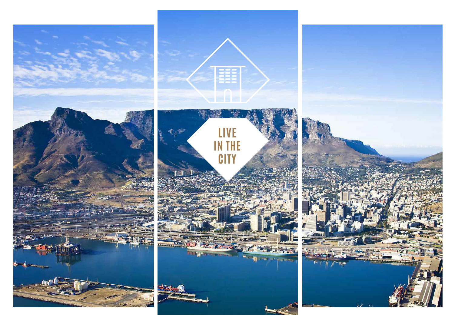 2 Bedroom Apartment / Flat For Sale in Zonnebloem RE/MAX™ of Southern