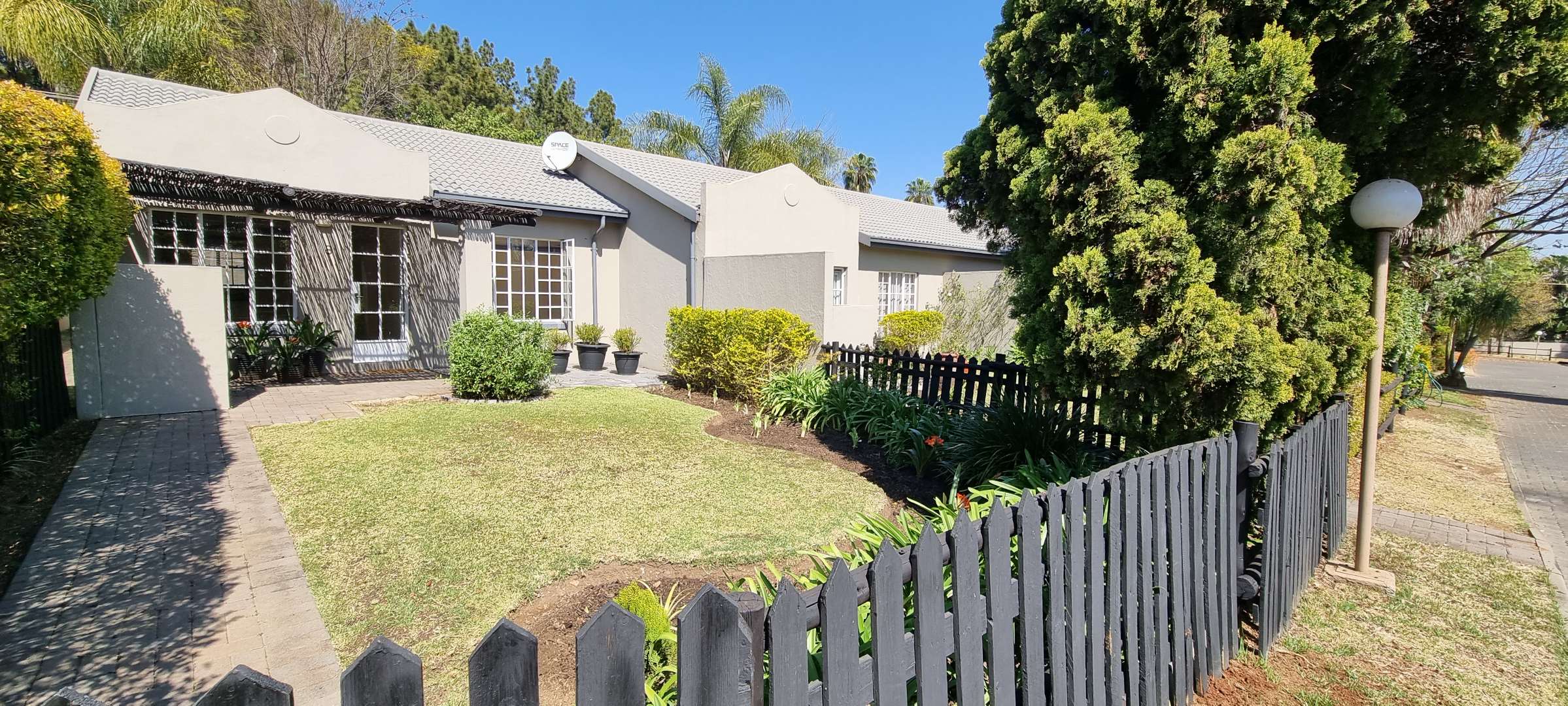 Property and houses for sale in Lynnwood Glen, Pretoria RE/MAX