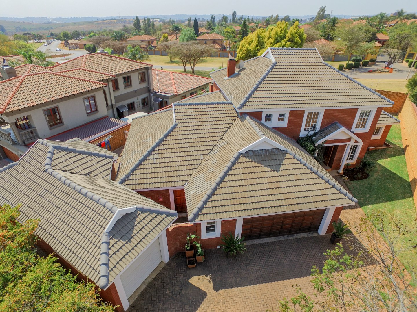 Property and houses for sale in Pinehaven, Krugersdorp RE/MAX