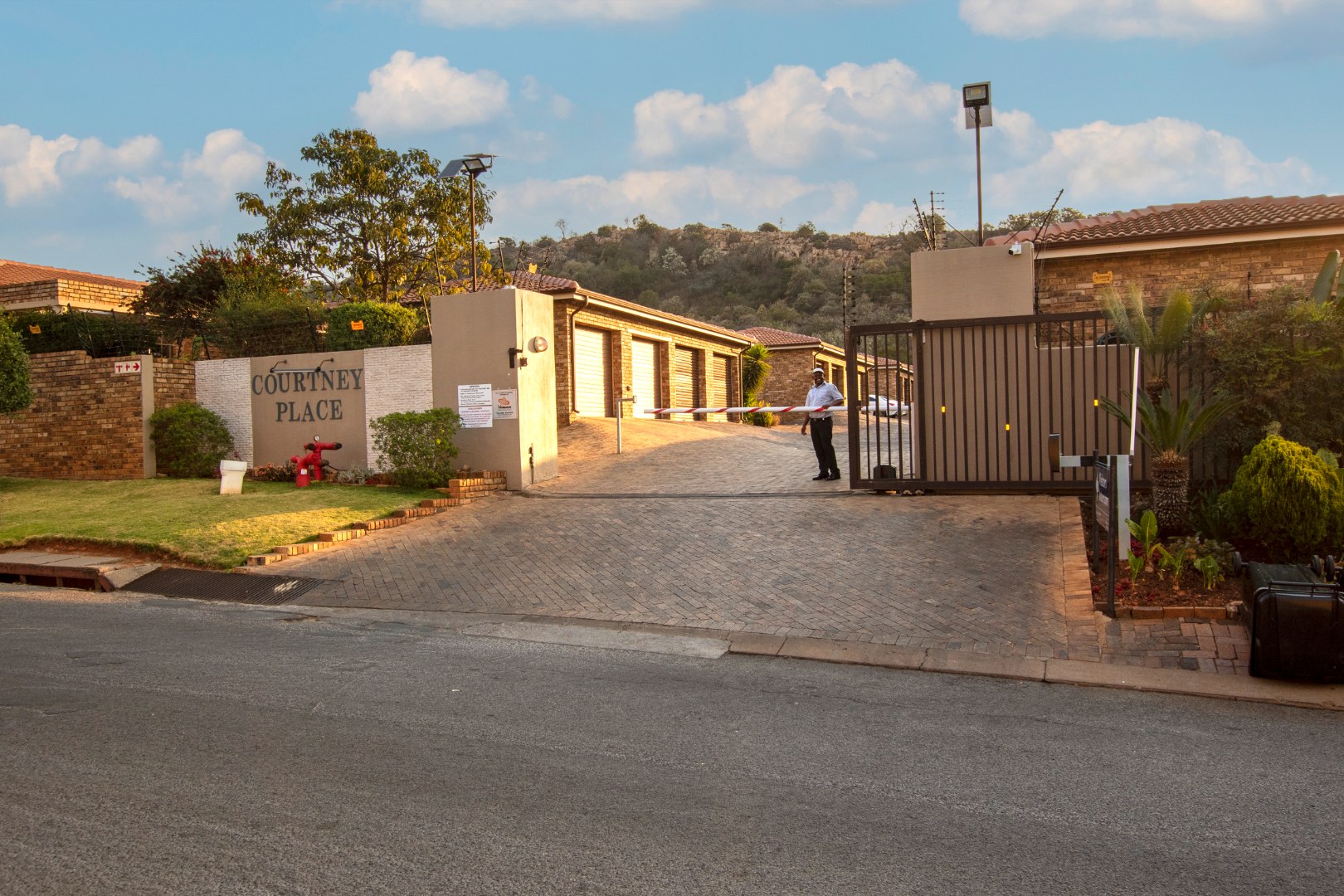 Property for sale in Boskruin RE/MAX™ of Southern Africa