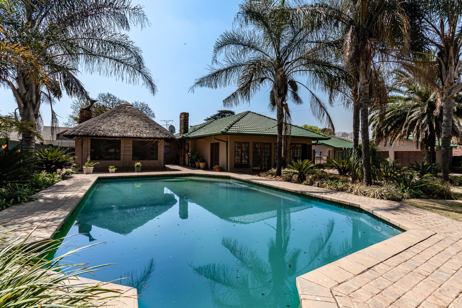 Property and houses for sale in Lambton, Germiston RE/MAX
