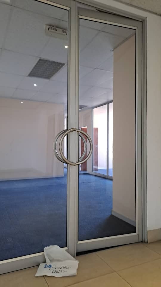 Apartments and flats to rent in Francistown, North East District RE/MAX