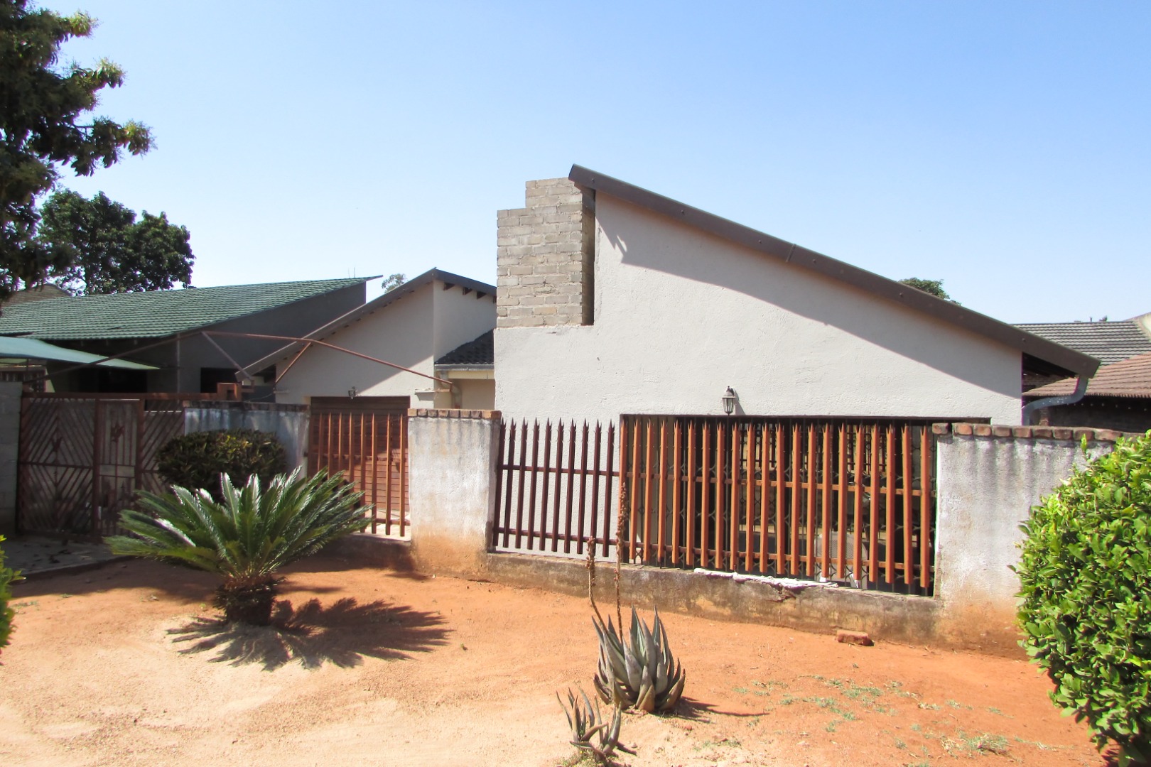 Property for sale in Hillsview RE/MAX™ of Southern Africa